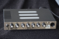 Preview: Eich Amplification T-500, 2nd Hand